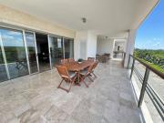 ph de lujo en la amada