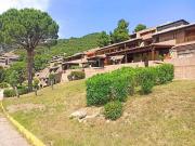 Top Olbia