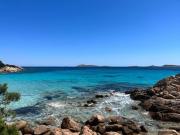 Top Olbia