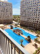 Top Lapu Lapu City Top Lapu Lapu City