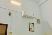 Top Ấp Rạch Mẹo