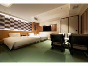 PROSTYLE RYOKAN TOKYO ASAKUSA