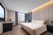 Top Dalian