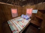 Lumiere Beachfront Resort