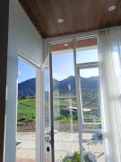 Top Dieng