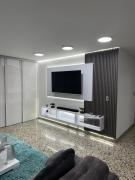 Apartamento Matisa