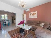 Villa near Krka with Private Pool Villa near Krka with Private Pool