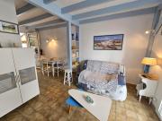 Top Meschers-sur-Gironde