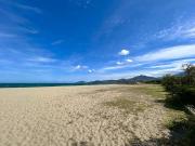 Charmant T3 Rez-de-Jardin, 50m Plage, Parking Privé - FR-1-388-238 Charmant T3 Rez-de-Jardin, 50m Plage, Parking Privé - FR-1-388-238
