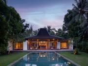 Melaya Estate by LifestyleRetreats