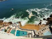 Top Acapulco