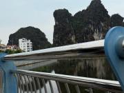 Táo Homestay Táo Homestay