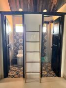 Top Ấp Phú Hiệp