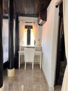 Top Ấp Phú Hiệp