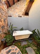 Top Ấp Phú Hiệp