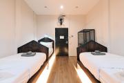 Top Bangkok