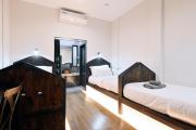Top Bangkok