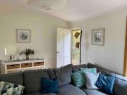 Top Port Moonta