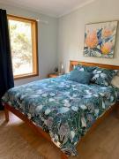 Top Port Moonta