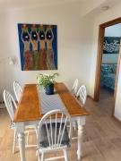 Top Port Moonta