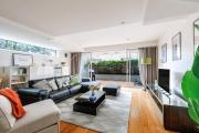 The Dandy - Relaxed Living near St Kilda Beach & CBD