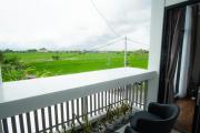 Top Seminyak