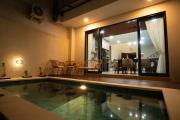 Top Seminyak