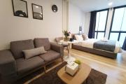 Amazing 1 bedroom 2 mins walk BTS On Nut