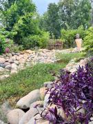 Top Ấp Phú Hiệp