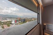 Top Medellín