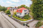 Top Karlskrona