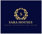 منازل سارا 3 Sara Houses