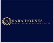 منازل سارا 2 Sara Houses منازل سارا 2 Sara Houses