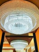 Queen Isabel Staycation & Venue