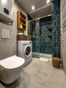 Apartament Port Hygge 171