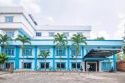 Top Pekanbaru
