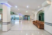 Top Pekanbaru