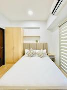 1 Parisian Charm Hideaway