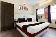 Top Gwalior