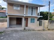 Casa 600 mts da praia do Simao Canto dos Ganchos