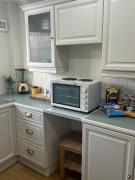 Top Deddington Top Deddington