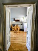 Top Santa Maria Capua Vetere