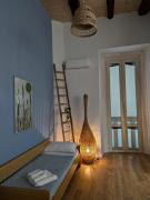 Top Santa Maria Capua Vetere