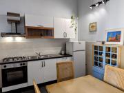 Top Santa Maria Capua Vetere