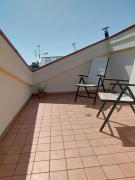 Top Roseto degli Abruzzi