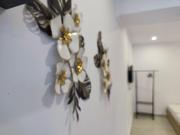 Top Skála Foúrkas Top Skála Foúrkas