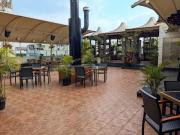 Inventree Hotel,Bangalore