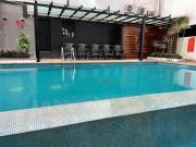 Inventree Hotel,Bangalore