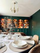 Top Nemours Top Nemours