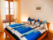 Top Aeschi bei Spiez Top Aeschi bei Spiez